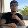 Luis