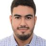 Mohamed Amine