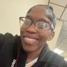 ALISHA LAQUEEN
