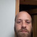 Jeffrey O.