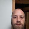 Jeffrey