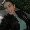 Joseline