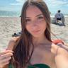 Ashley