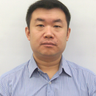Liang