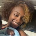 Crisshae