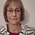 Barbara B.