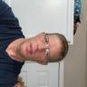 Mark