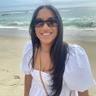Cinthia