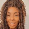 Alisha