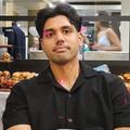 Fayaz