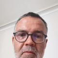 Yannick D.