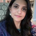 Fariha