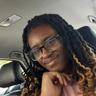 Jah'kayla
