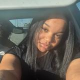 Liyah