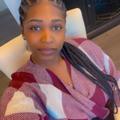 Myeshia