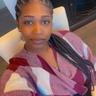 Myeshia
