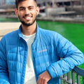 Shubham