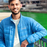 Shubham