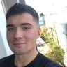 Michal