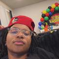 La'dajah