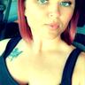 Shalyn