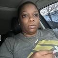 Tonisha
