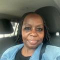 Tyeisha