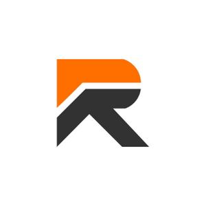 Ray