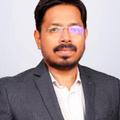 Pramod