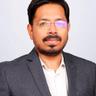 Pramod