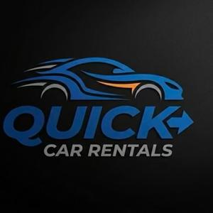 Quick Car Rentals