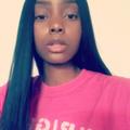 tia