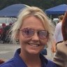 Suzanne