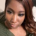 Sheena T.