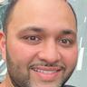 Kunal