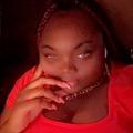 Eveline