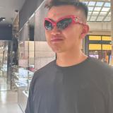 Wenjin