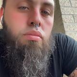 Gary