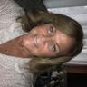 Susan