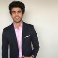 Shahnawaz A.
