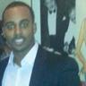 Askia