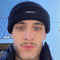 Antoine