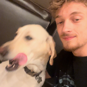 Joshua