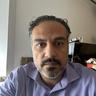 Kasra