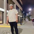 Paolo Lee
