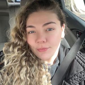 Jenna