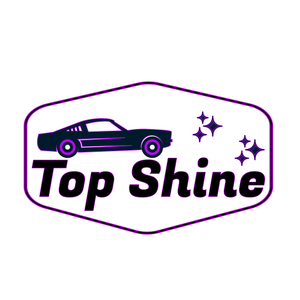 Top Shine Fleet