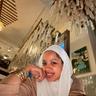 Manar