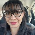 Janel
