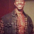 Brandin B.